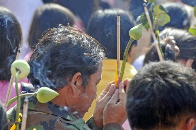 三亚气候环境和泰国差不多!为什么国人舍近求