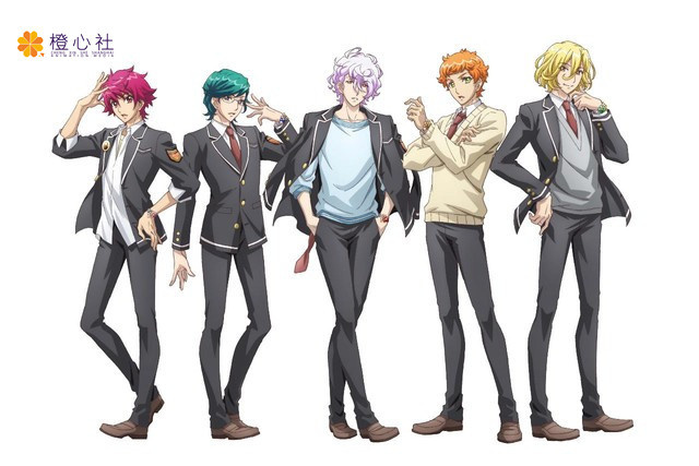 红Saber的胸怀由我来守护