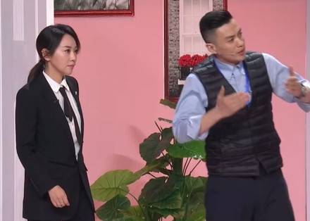 逆生长明星!闫妮陈慧琳身材超好令人羡慕