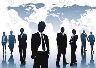 最高500万元扶持!东莞引进第八批创新创业领军