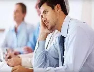 面试官:24小时打一个字?小伙机智回答被录取