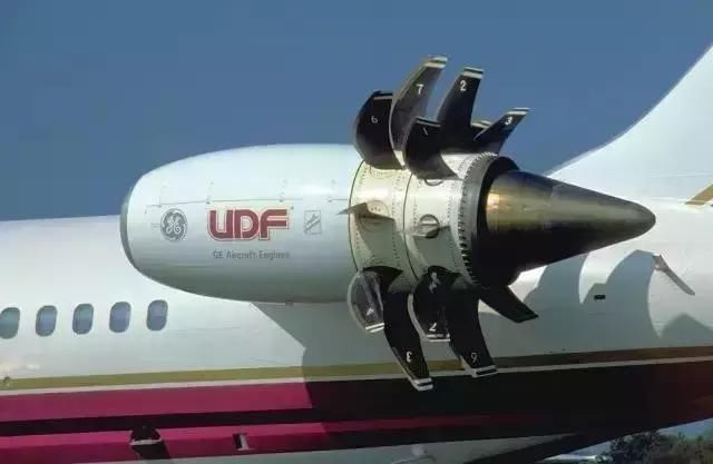 我国航空发动机的现状及航空发动机分类,涨姿