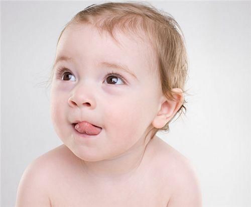 孩子身上出现瘀斑、瘀点,送医不及时拖重病情