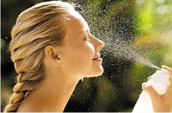 抖音爆火的护肤品别再买错神仙水,会烂脸