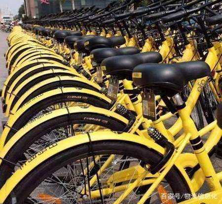 间快递员可免费用菜鸟智能柜;百世物流起诉of