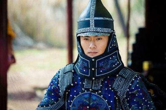 清朝历史5大名将排行榜:年羹尧垫底,鳌拜第二,第一无人不服!