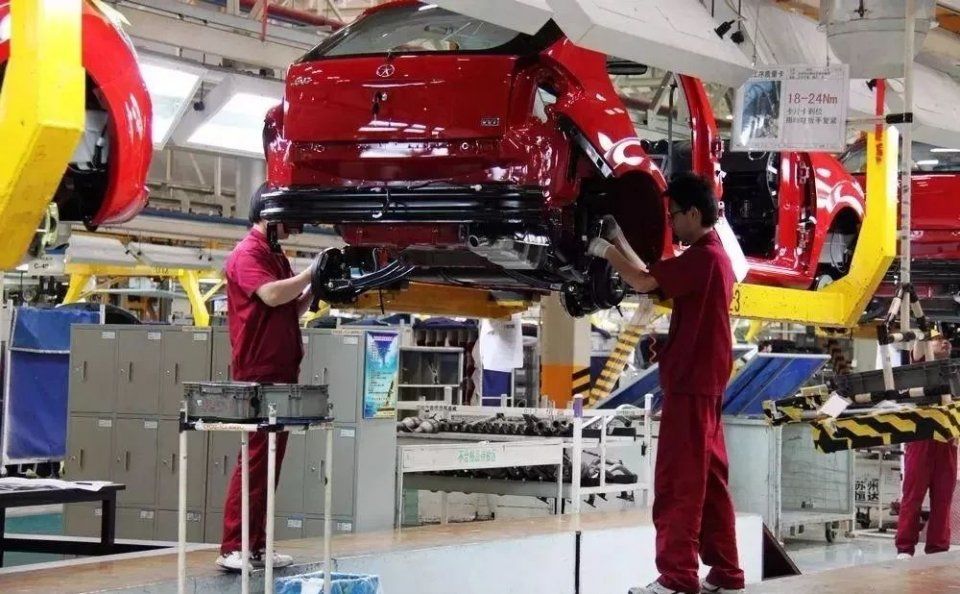 今天起,合肥不再叫合肥,它将有一个响亮的新名