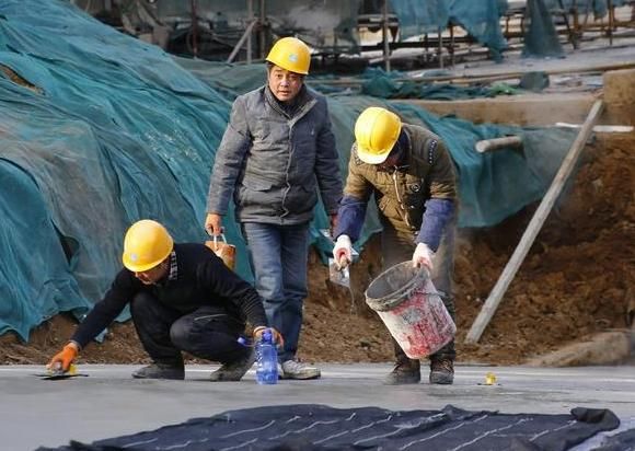 2018年,以下3种农村人要交税,其中包括从事建