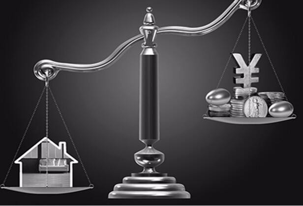 点击图片查看详情 宁波房价走势_宁波房价收入比(3)