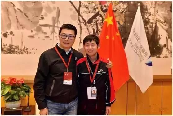 顺丰王卫真性情!前为被掌掴小哥讨回公道,现怒