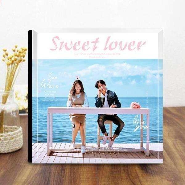 农村创业成功案例, 2018年90后怎么白手起家赚