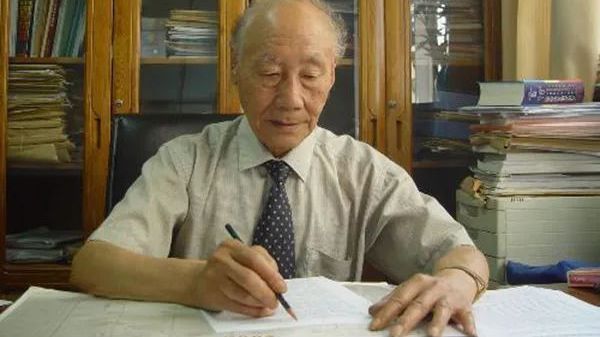 双星计划发起者：走出大气看“天气”