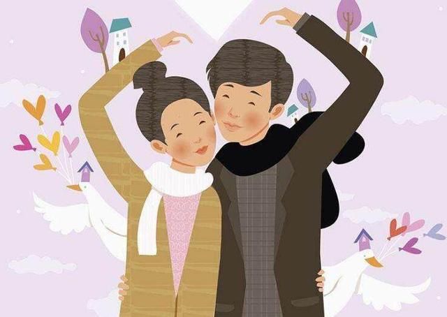 女人经常说的男人味到底是什么?你的身上具备