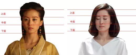 长脸竟然不适合戴耳环?你的脸型要怎么戴耳环