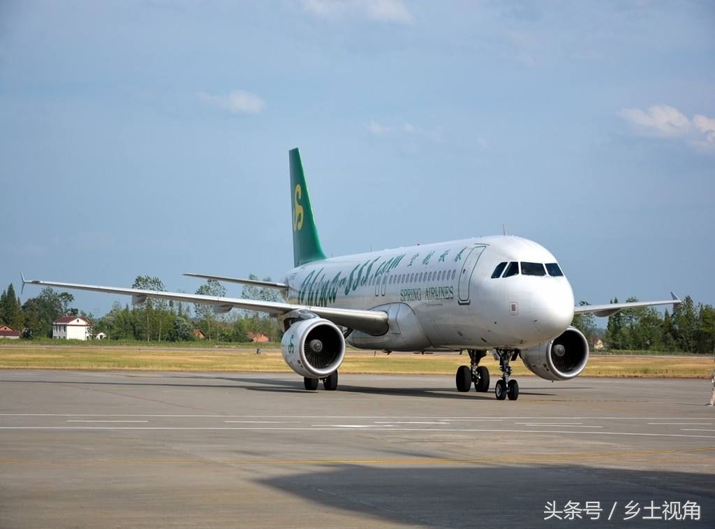 湖南这个城市,名字很好听,在古代就是世外桃源