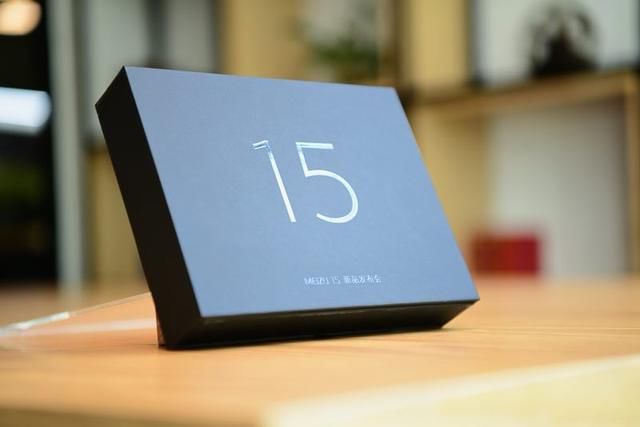 空谷传音暗示魅族15新特性!Hi-Fi音质或将再