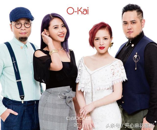 世界最高奖金级别奖项金卡奖 即将登陆中国深