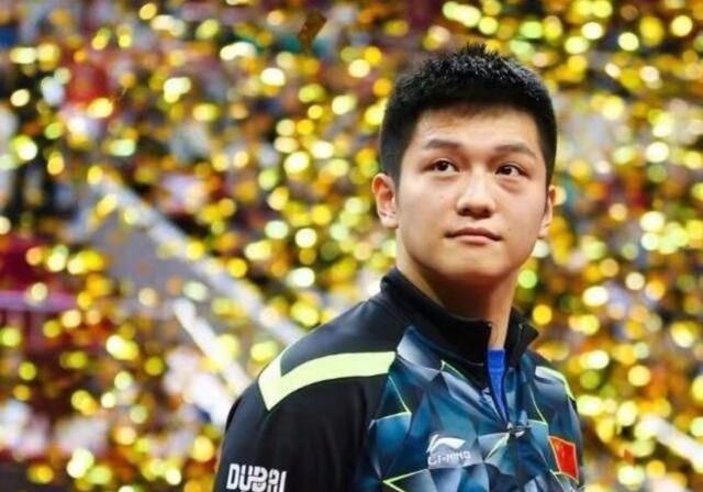 终于可以过个好年!电话事件后刘国梁首次发声