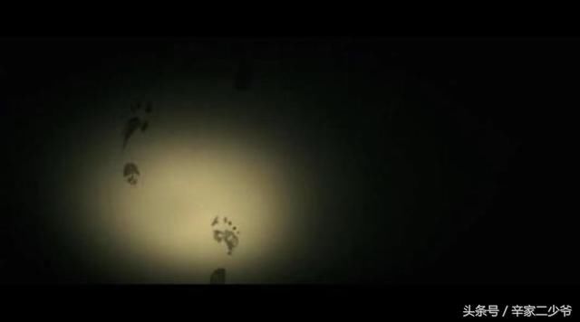 赌徒:如果知道了赌博平台代理赚钱的原理,你还