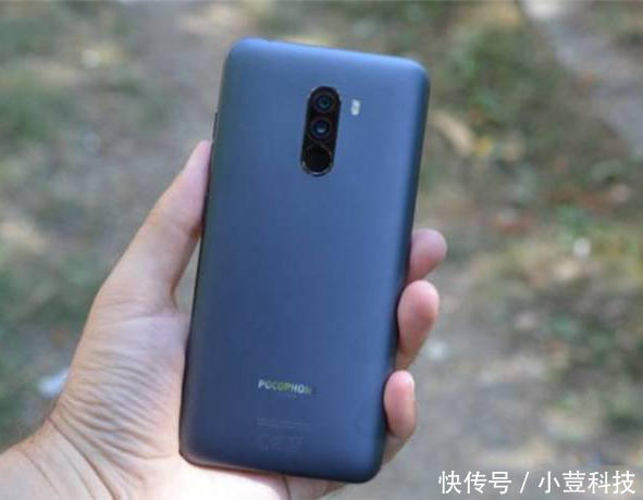 为什么华为手机的国外售价 都高于国内?不学小