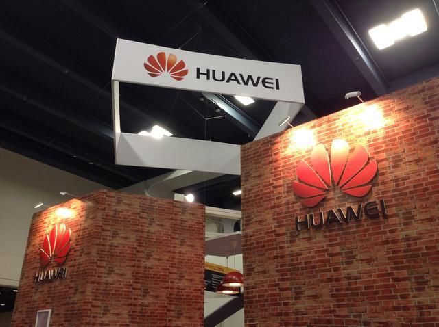 柳传志称联想将分拆公司上市;华为回应若澳大