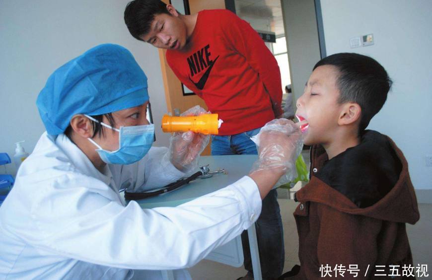 为什么医生药方的字迹那么潦草,护士却能看得