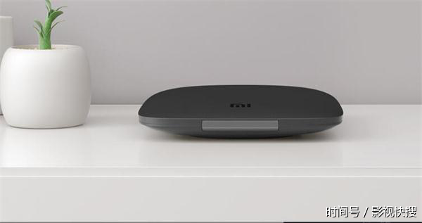 小米盒子高清港澳台、凤凰卫视直播,去除广告