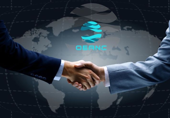 Casino USDT - 全球热门USDT游戏娱乐平台，安全稳定，极速出款华为联合明辉股份发布“食安眸”食品安全智慧管理平台