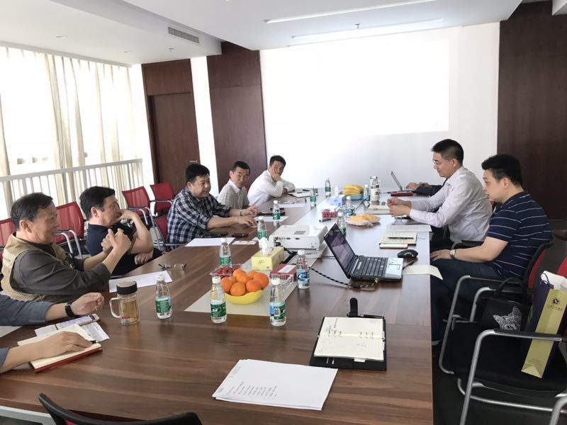 海南赛马有望破冰!罗牛山股份携手第一赛马网