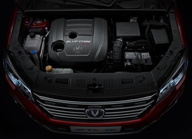 深度科普东风本田、长安、雪铁龙的机油增多现