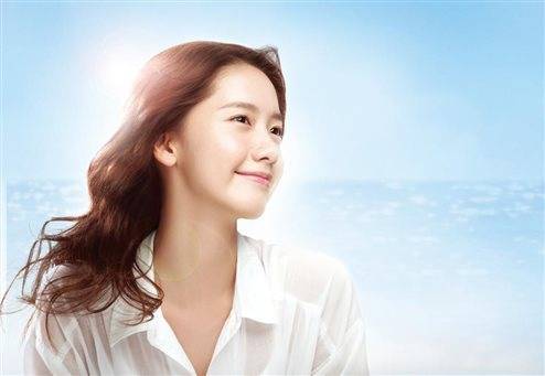 怎么祛斑效果最好 这些祛斑方法错过后悔哦