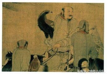 世界各国对于中国的称呼,韩国可恶日本可恨只