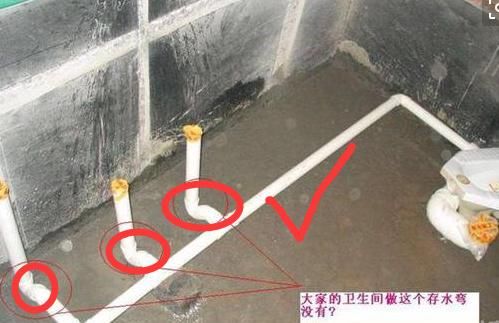 这15个装修小细节,没有一家能做到