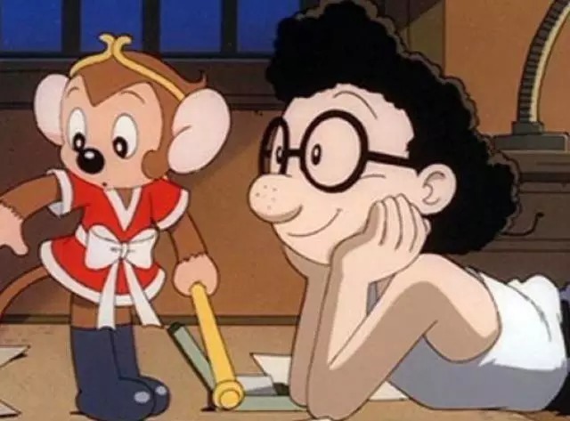 t01698c2271ccaf3c35.jpg?size=640x473