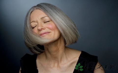 肠胃蠕动快怎么办