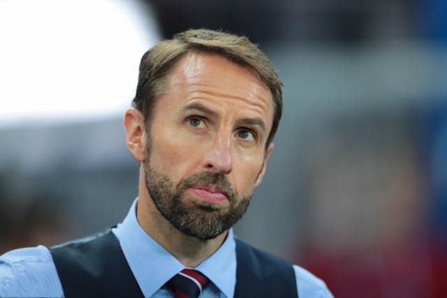 世界杯8强主教练年薪一览!最低35万欧,8人加起