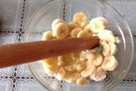 宝宝4至12个月辅食食谱推荐,简单易做,值得新