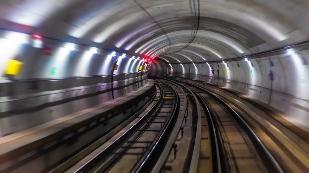 北京地铁：清明节假期将适情加开临客，这4站是重点保障车站→