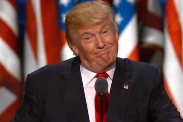 中国崛起必有一战:这四把剑要用此国血祭