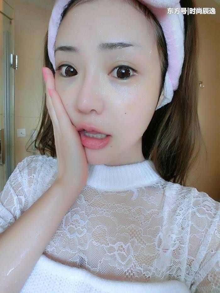 堂姐家传祛斑秘方:大蒜加它擦脸,十日斑点一扫