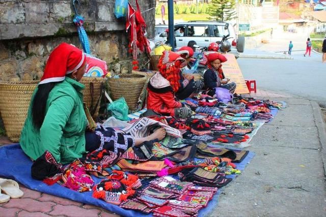 越南旅游业不景气,还把锅甩给中国人?网友:为