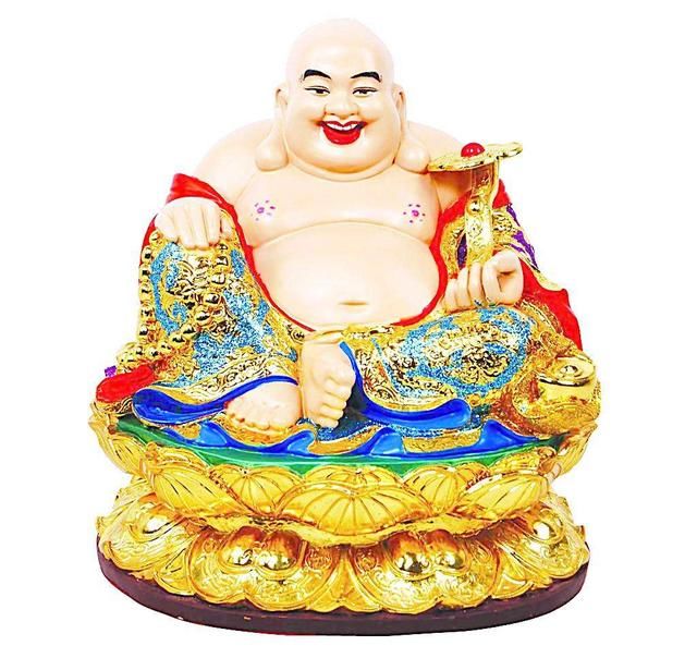 灵虚子 佩带手串佛珠的保养方法和注意事项 佛