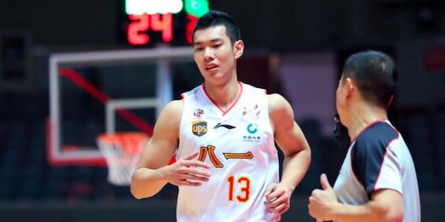 教练不行?没有外援?都不是!毁掉八一男篮的是