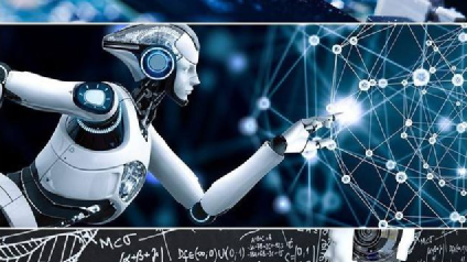 机器人与AI系统有望加速电池研发 机器人与AI系统有望加速电池研发