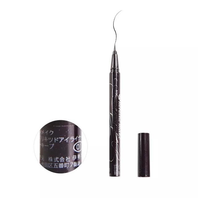 2018年最新彩妆排行榜,这些小众彩妆简直白菜