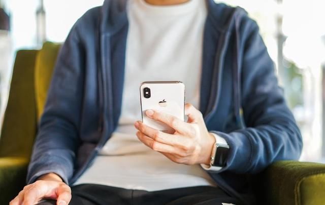 neX停产?网友高度关注后得出以下两点结论,判断真假