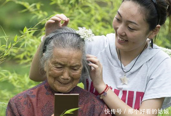 工作8年给老板随礼8次,结婚他送我个薄红包,拆