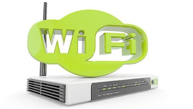 无线WiFi路由器长时间使用速度变慢,为什么重