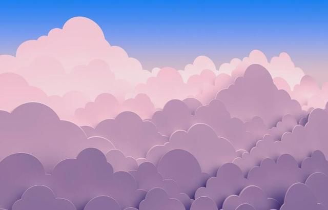 全世界都在说的云计算是什么?不知您的理解的