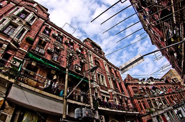 全国最发达的一线城市?,世界城市排名第二梯队